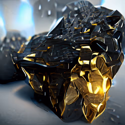 Item #29663198430061314769056118955916634623399014019143467508174855883342007500801 Media