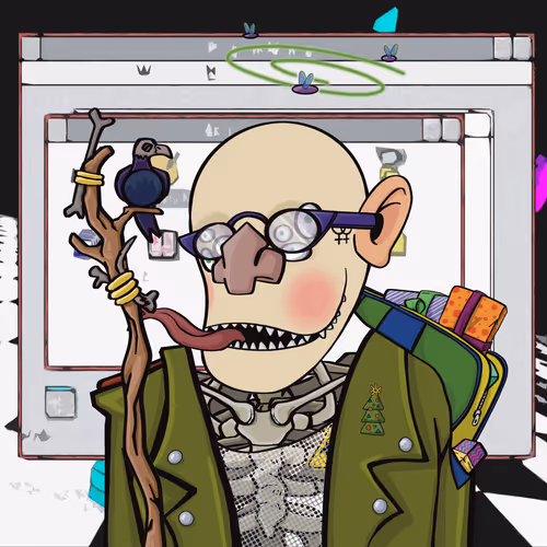 Item #42709913817426773948389448393602650129374964425258602512162185938377696608257 Media