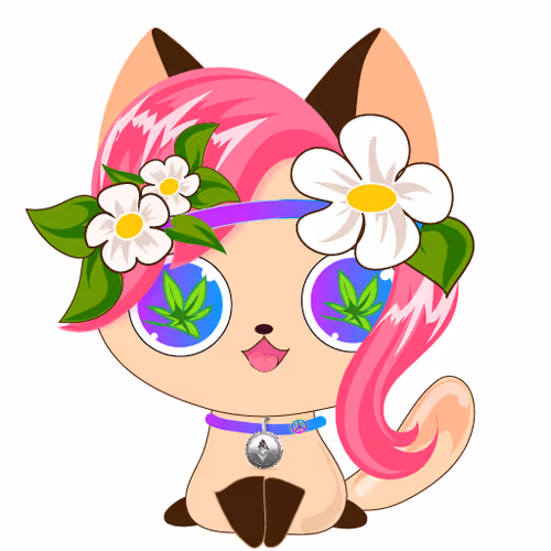 Item #5868280981508499485983297658927348842928285547501141229310896639322995294209 Media