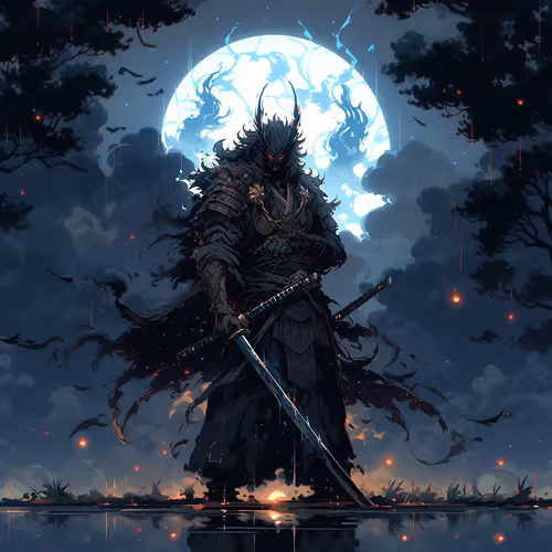 Item #19881478124790300698314984322990235907892882397439699416082153216571315585025 Media