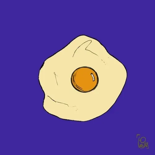 Item #48259339801869136622983967680729361135978657119459724716438881723422150230017 Media