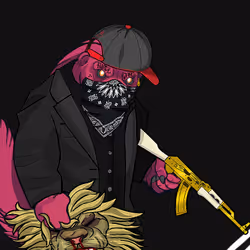 110315496663097314341110729072120876439109643821995344480711690680568677138433