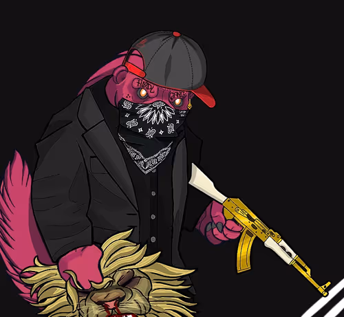 Item #110315496663097314341110729072120876439109643821995344480711690680568677138433 Media