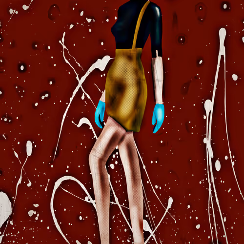 85617581169623541685346621319496895187290112214447589733504152220624553508865