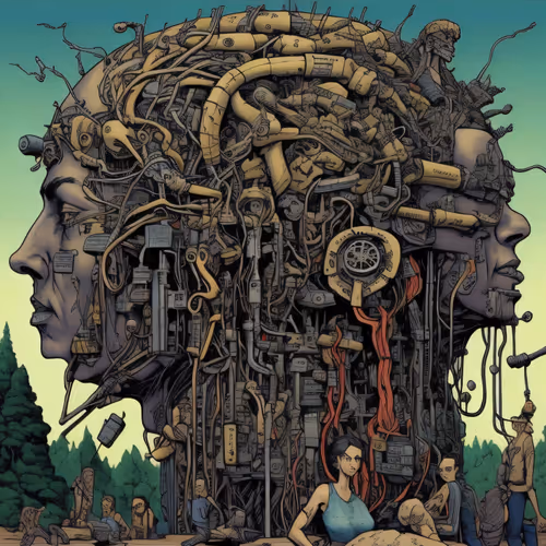 Item #7402235972819528755164858199301940546790917282538852711701528248719801057281 Media