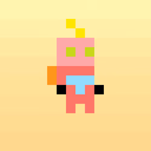 Item #103260827380385811620953404811788295646118293065387803927858735564074237558785 Media