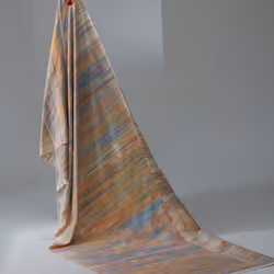 91919958696285753650853671416669556743854477342768511522416414496196283858945