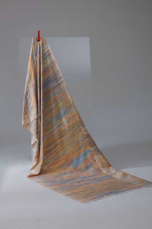 Item #91919958696285753650853671416669556743854477342768511522416414496196283858945 Media