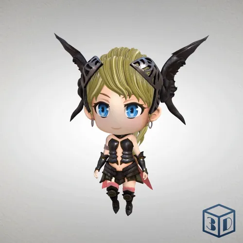 Item #62289075036265662832639417513905760098255183263830211914182799656942043136005 Media