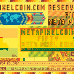 29313543307069552833625961884122731054490489220094955258948673666857218080769