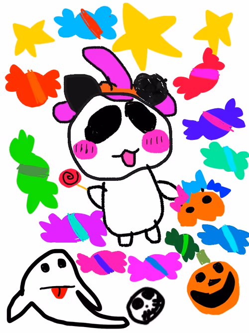 Item #46871043578779992149381161538818067681925111571173076306759541336850254790657 Media