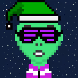 13763240861708469615849241520484165698663789809915454895101877809086646452225