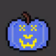 93188310121321180545792626855181933476547923744632927564683043588915234603009