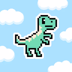 80763889429207695160502523003996287916674696486606694473022814158201674530817