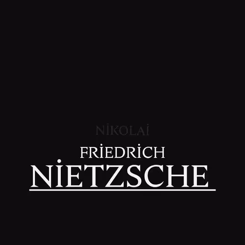 13939533620271696503438485450773422133286589410556128203673705888838156550145