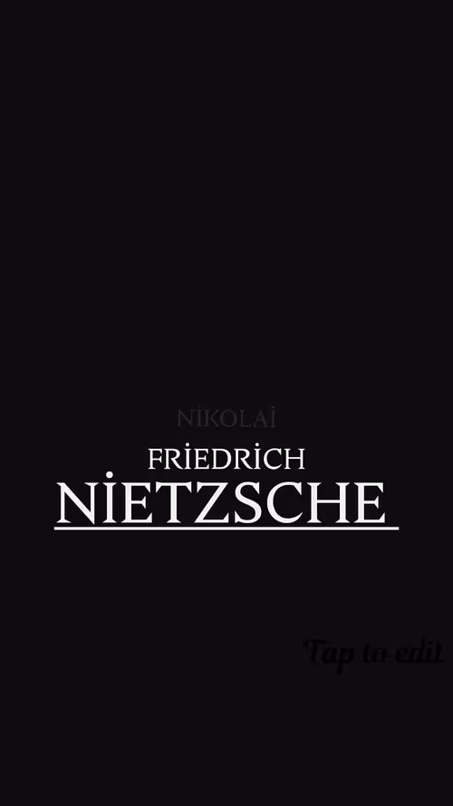 Item #13939533620271696503438485450773422133286589410556128203673705888838156550145 Media