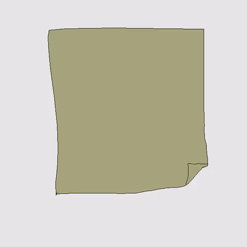 Item #63470938761820993163725461060394666214540027777164336546988337086002685280257 Media