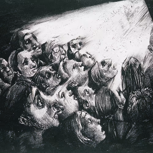 110433026915226161539234349616197438717575260516530382661141639414069766127617