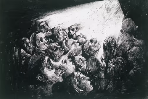 Item #110433026915226161539234349616197438717575260516530382661141639414069766127617 Media