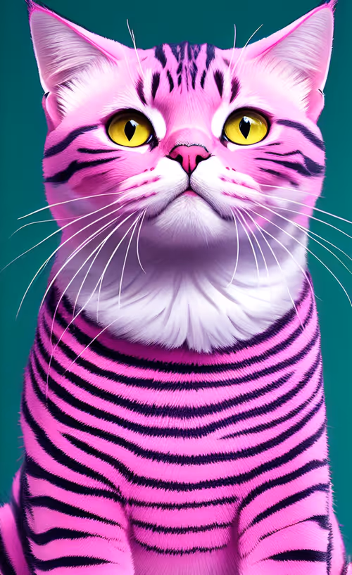 Item #13718259326543403854083170236578475391864355856556451630801369235112369061889 Media