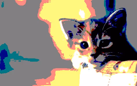 Item #23538819986925566434507765811444276093104658907602947149672917429569347125249 Media