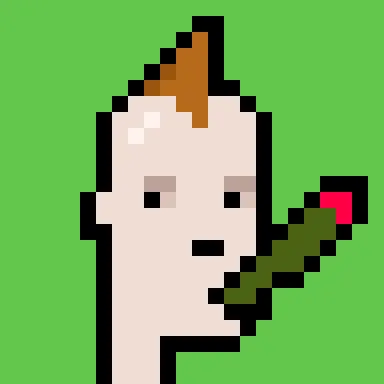 112857524302309531912197996009999807737153711571518919554909394291766174154753