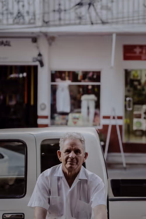 Item #258453026138406361457157939278002312642687116527241319798579345023161073665 Media