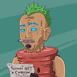 25052993375854036552513856916533111809844004033794575341184202713727756140545