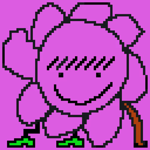 Item #36073978513357448970771378495839891982580026327587766120603034841225248112641 Media