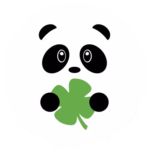 Item #44465249674177750823554344521383022480736477502271812972114610376865277281256 Media