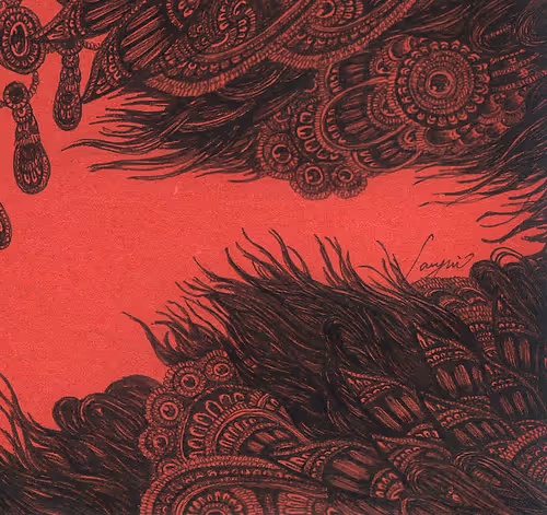 Item #19475570134778432165177705501693718220170233709003462538409443466124403408897 Media