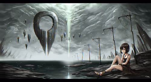 Item #70187600779696861190839777806291544561928838346876082032045538987548344320001 Media