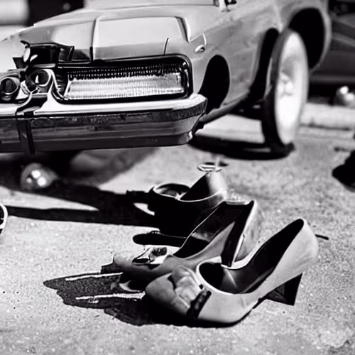 Item #32485281275693421143211080882915450616787403604698533563571190440581935398913 Media