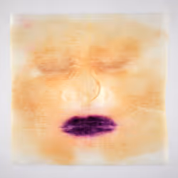 34437631450582783918262521247157200315714719176273242146482300162337614594049