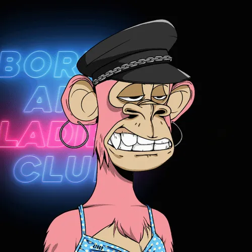 Item #24602779040830483655400622048078370886053294548776489008777542847329791377423 Media