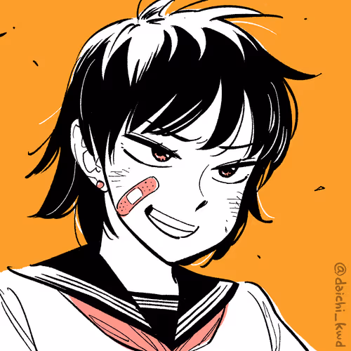 Item #43955743217319541911271563411644090157051332029699686814714163600188157984769 Media