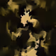 59576328445515739195370463517353860911468436894088720640490489410617050398721