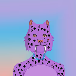 31276019071986141856576274882327126181783846086302419059838112700328608530433