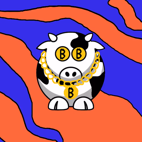 #88579941017505437790133321415358740341596362260793356471440811868666378321921