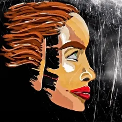 The Wind