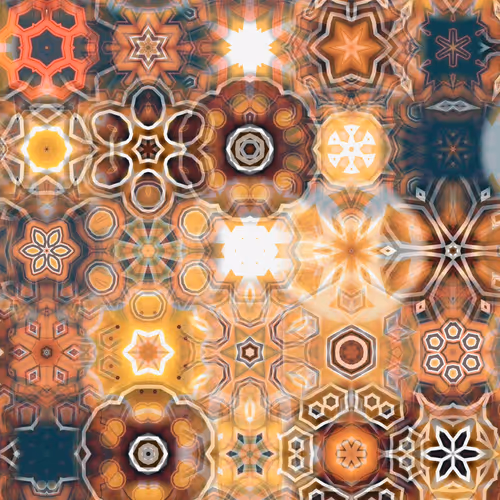 Item #61575460953417061177134913998602462240229727330999442308381345215788387139585 Media