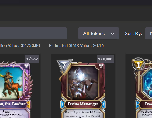 Untitled Collection #44735415