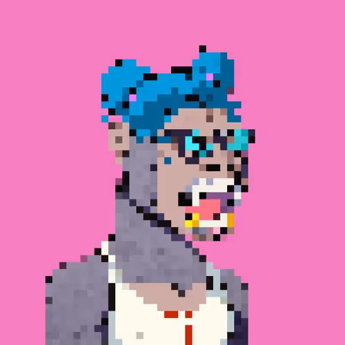 Rklpkc