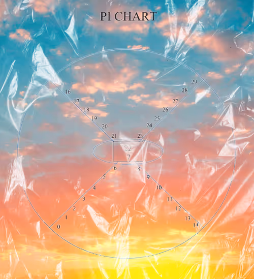 Item #73418506362341772420846824598840700495303587108322314900838277231974662899360 Media