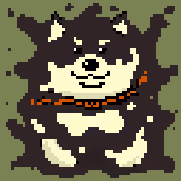 Item #115231233385120583268681773660703197995456128698831712046087593440599429087233 Media