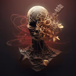 23803919976777422605169237319865136281783873432141992241151533731050512449537