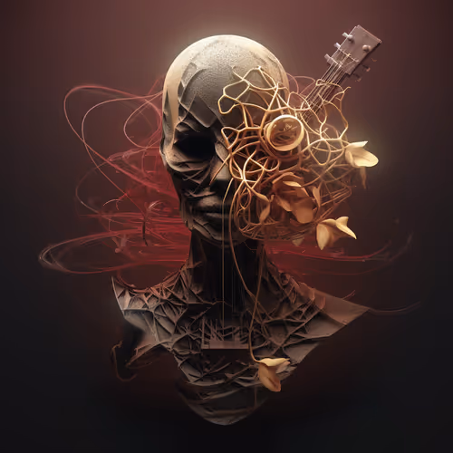 23803919976777422605169237319865136281783873432141992241151533731050512449537