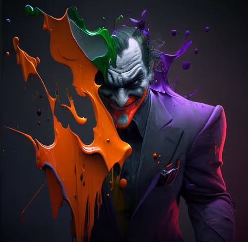 Item #42162288764345893490930046273640361301241643750396180841789940970860719374337 Media