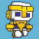 Burb_0x Collection