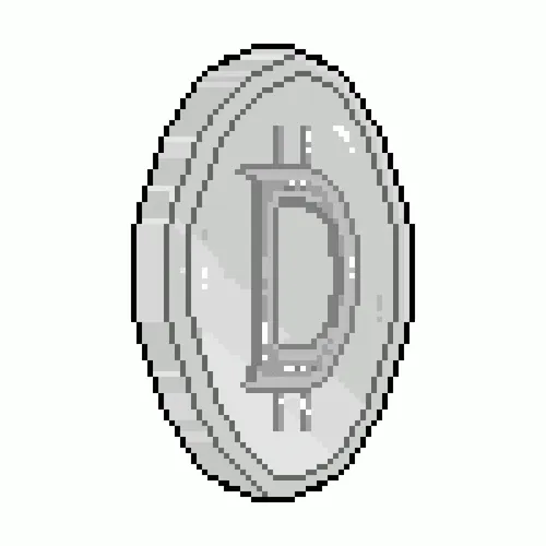 Item #85429503443805619345312164639368777327637076787740093697772934281088624230500 Media